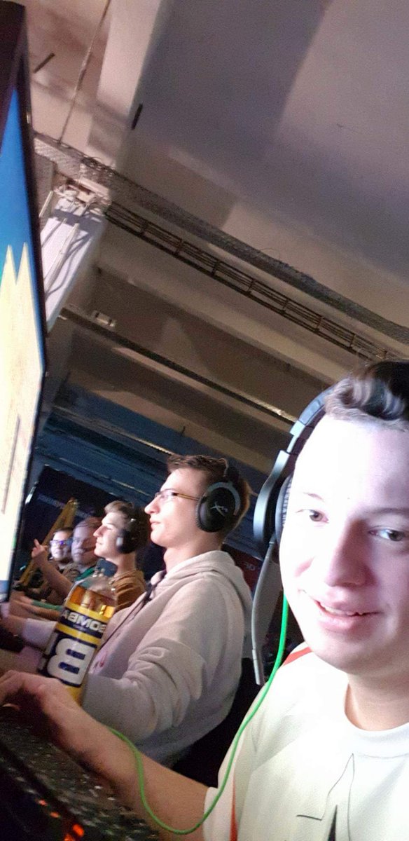 krypt0ncsgo's tweet image. Bootcaaaamp
#goatlas