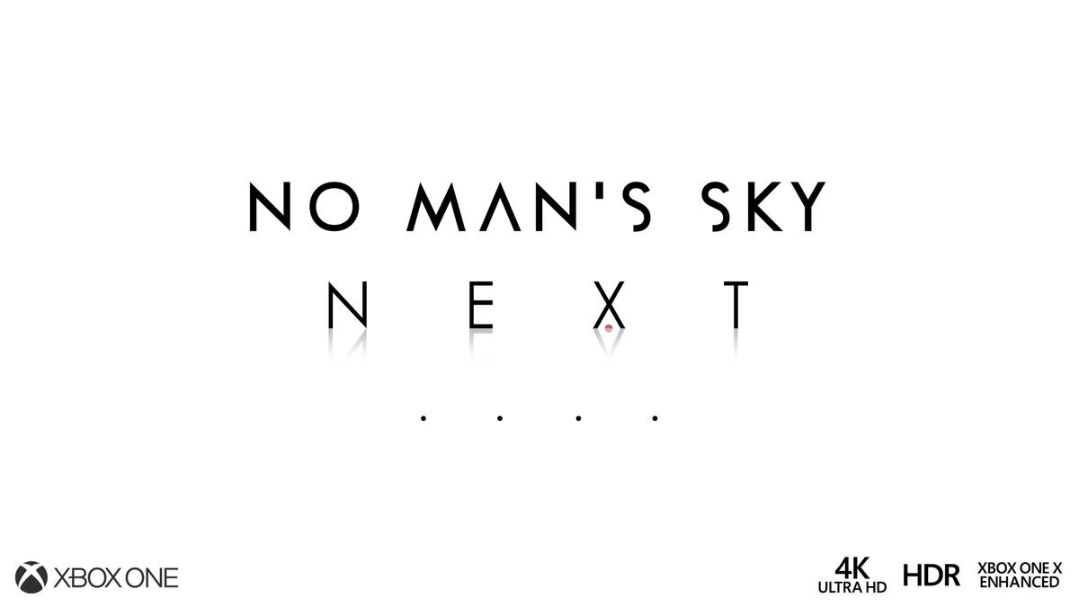 No man's sky soundtrack. No man's sky на андроид. Sky man песня. Roelbeat. No mans sky торговля.