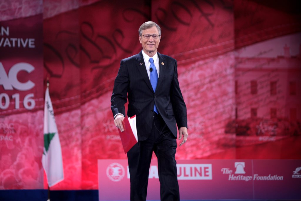 Land_Line_Mag's tweet photo. BREAKING NEWS: @RepBrianBabin leads charge for HOS reform in Congress
https://t.co/wft4uVF5Xz
By @shewhoknowstruk
#Trucking #FixHOS4Safety #HoursOfService #KnockOutBadRegs @OOIDA https://t.co/v0EUsMZlNs