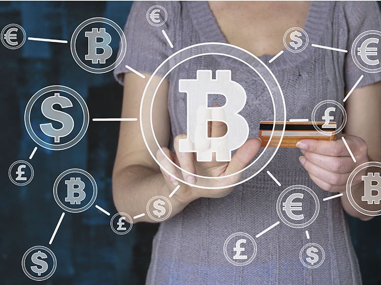 BitcoinNews's tweet photo. Crypto Debit Cards - Are they the Future? TenX, Monaco, Comit   @mattaaron &amp; @NickyPapersNY debate whether crypto debit cards make our life easier and if there is a possibility to bypass centralized payment networks like Visa and Mastercard https://t.co/7VpJ0fgtYE https://t.co/xnzacveG3R
