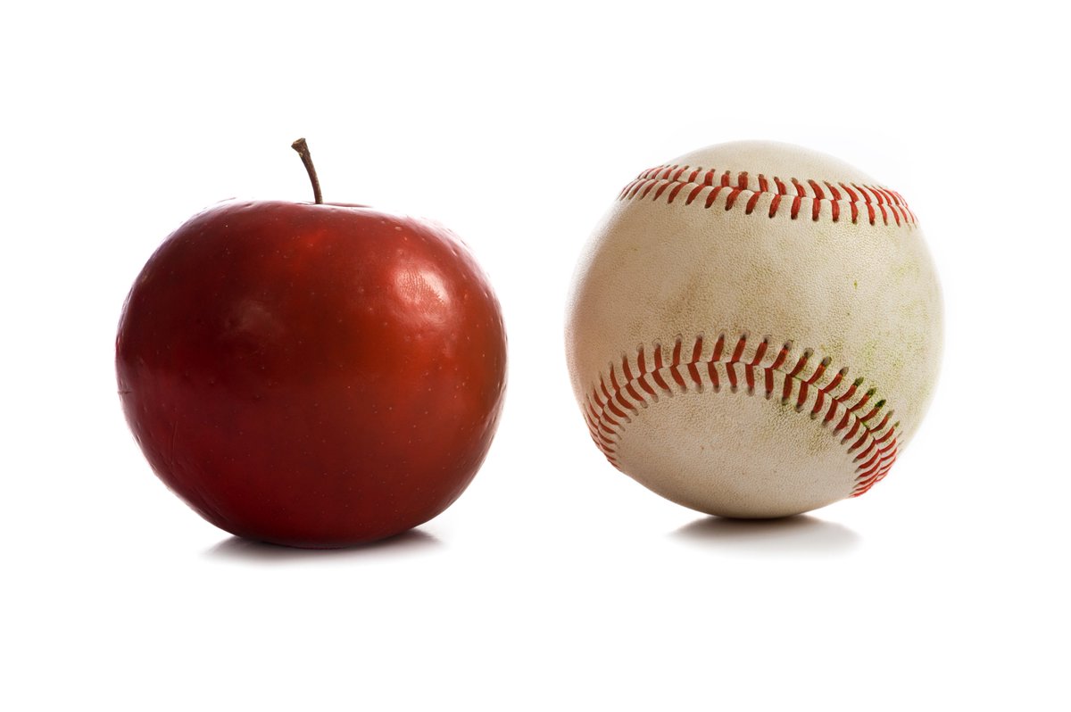 Happy opening day of baseball! <a href="/Cubs/">Chicago Cubs</a>' nutrition expert and Retrofit scientific advisory board member <a href="/djblatner/">Dawn Jackson Blatner</a> weighs in on what professional athletes eat to stay at the top of their game. Hint: It's not hot dogs and beer! bit.ly/2E3txks