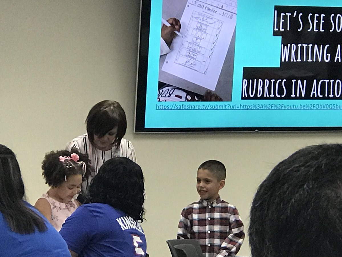 kimballreaders's tweet image. Awesome job, #AustinES #believeinmesquite #SpringFling