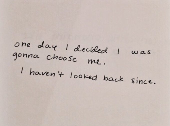 Watch summer lynn hart's leaked NSFW photo on TwXstars