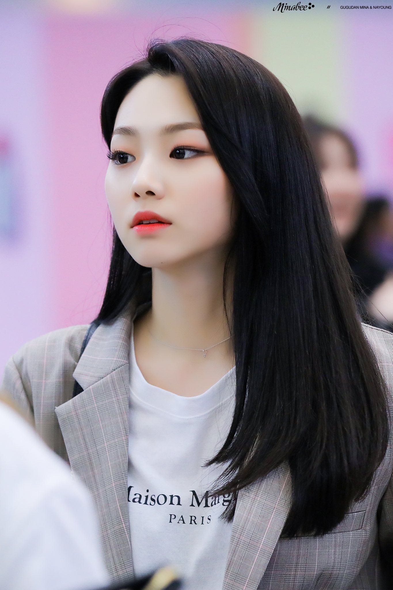 kang mina intl on twitter fantaken 180324 hong kong kang mina intl on twitter fantaken 180324 hong kong