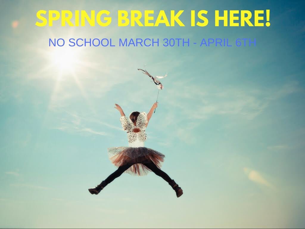 Weber District (@weberdistrict) on Twitter photo 