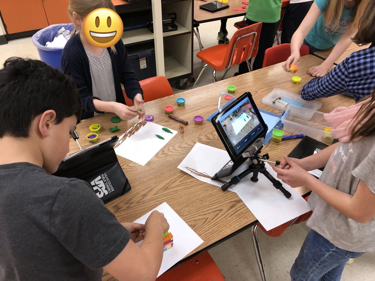 Patrick Mahaney tweet media