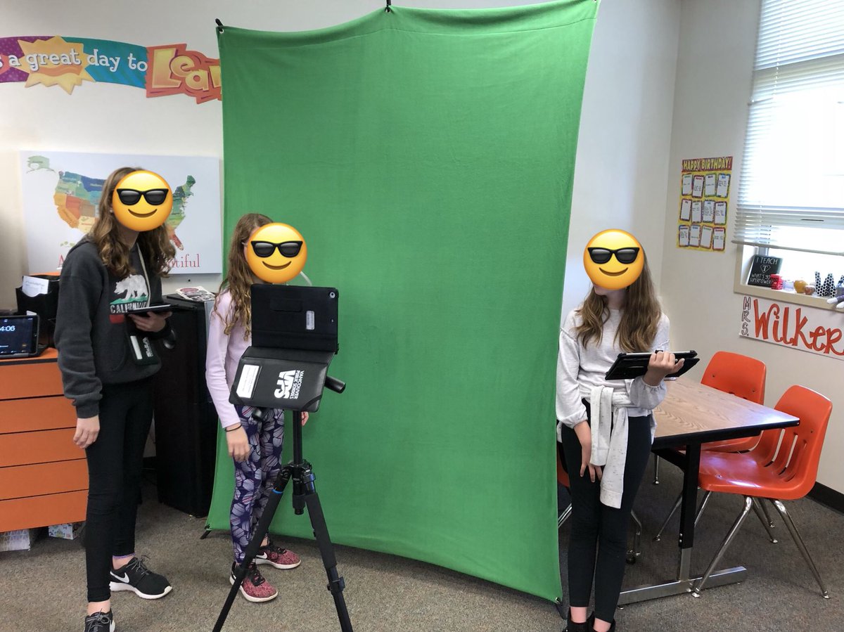 Patrick Mahaney tweet media