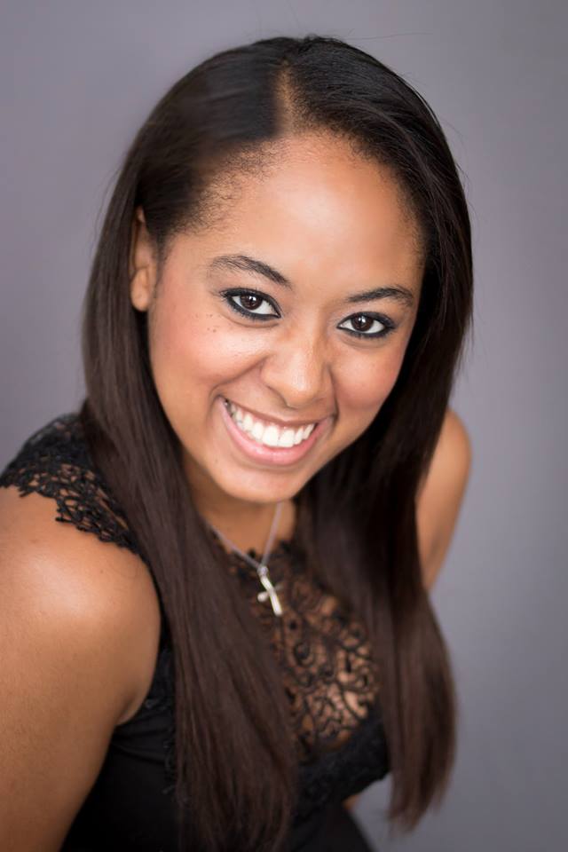 FortWorthOpera's tweet photo. Check out this Q&A with soprano Flora Wall, one of the stars of FWOpera's 2018 Opera Gala! https://t.co/iLvTGYJUoE #FWOpera #Gala #Opera #TheArts #FortWorth #Vocalists https://t.co/oH3LlL3o8C
