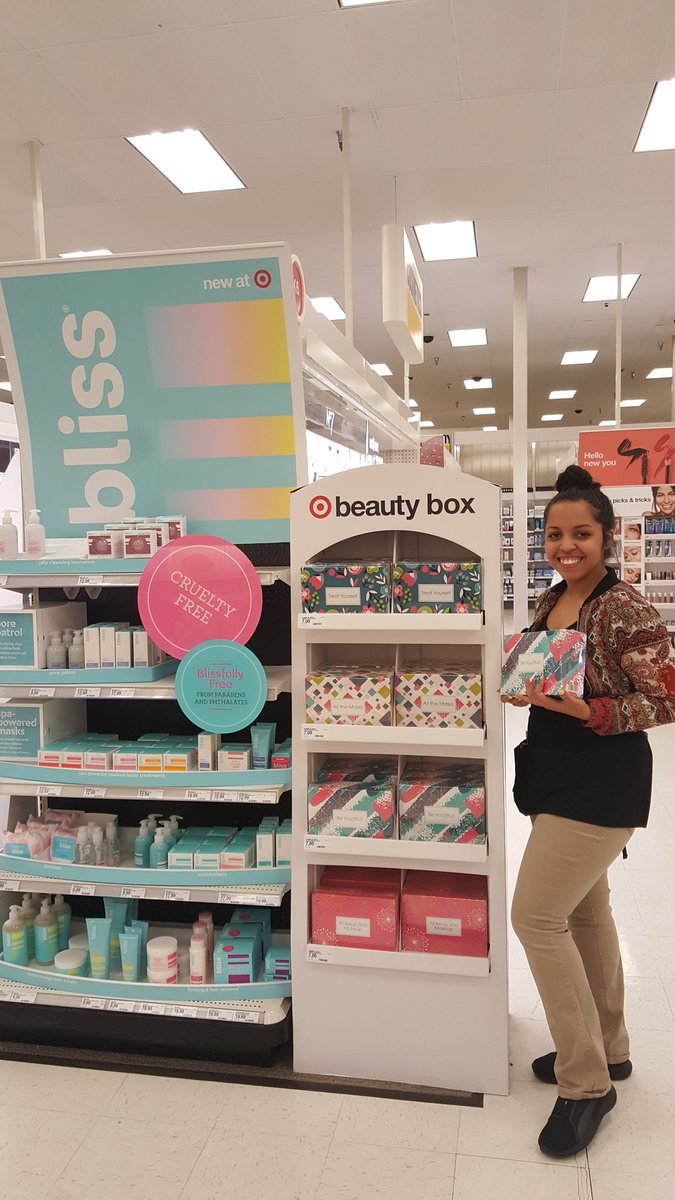 Amanda Bockelman tweet media