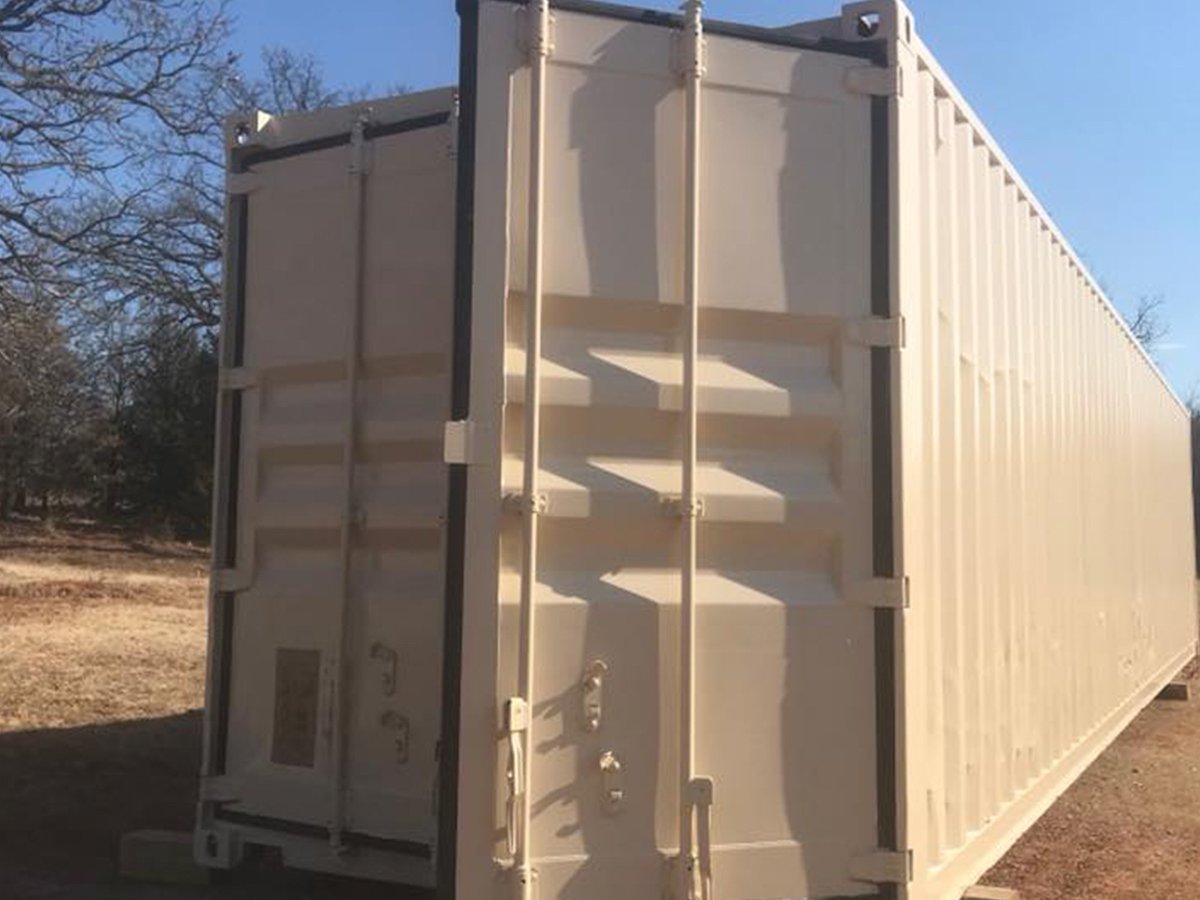 FNBMWC's tweet photo. This week's featured small biz in our #sidehustleseries is Twisted S Containers! Twisted S Containers is family owned and operated in Choctaw, OK.
Order online at https://t.co/tWSrXoR3yK or call them at 405-414-5963!
Read more about them on our blog: https://t.co/fmNMH31G7C https://t.co/pPi6Shq7dP