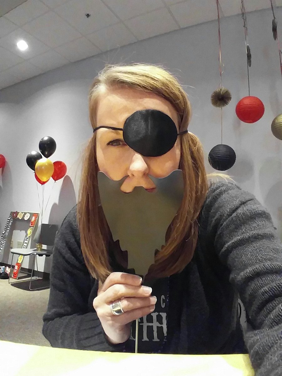 VincentN874's tweet photo. Change is stressful.  It comes through collaboration, transparency, understanding, should be meaningful, and should not capsize the ship. #leadlap https://t.co/joj6xgxol3