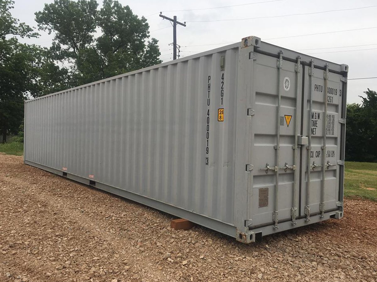 FNBMWC's tweet photo. This week's featured small biz in our #sidehustleseries is Twisted S Containers! Twisted S Containers is family owned and operated in Choctaw, OK.
Order online at https://t.co/tWSrXoR3yK or call them at 405-414-5963!
Read more about them on our blog: https://t.co/fmNMH31G7C https://t.co/pPi6Shq7dP