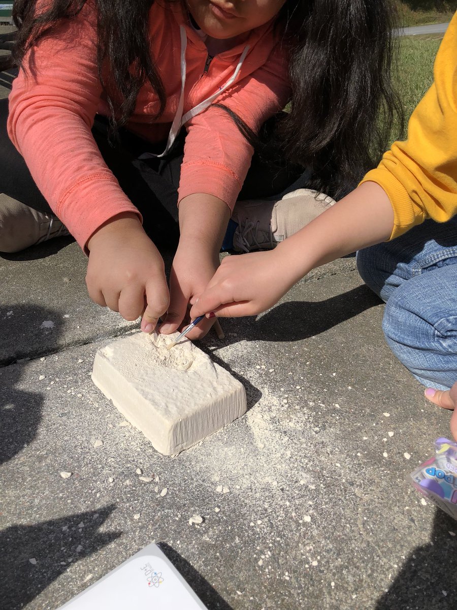 Bethel Elementary After School tweet media