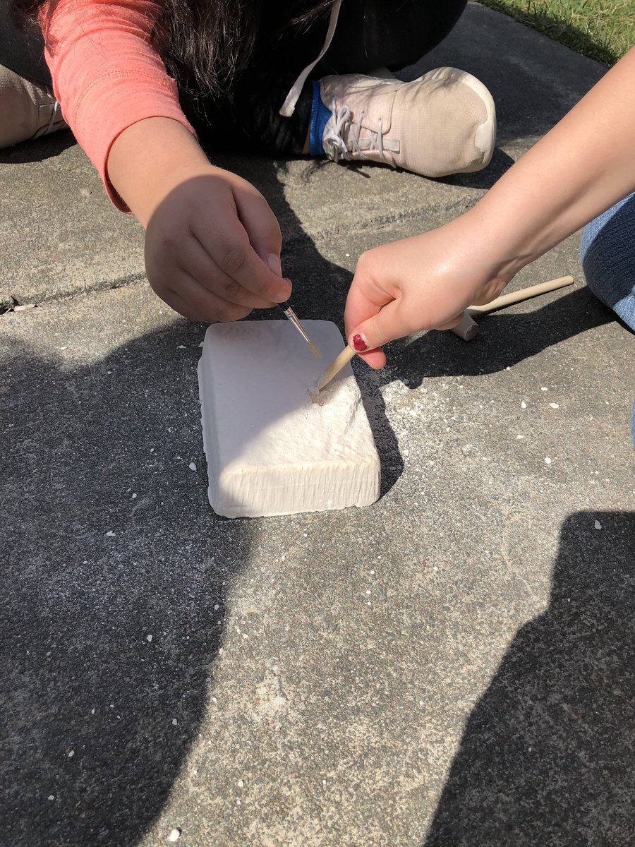 Bethel Elementary After School tweet media