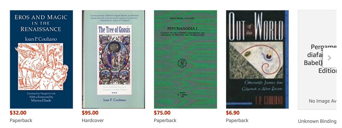 ebook ebook