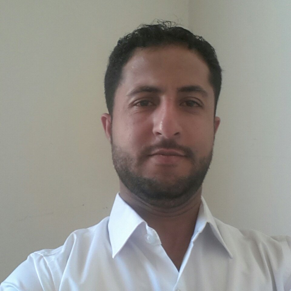 #صورة_ملف_شخصي_جديدة