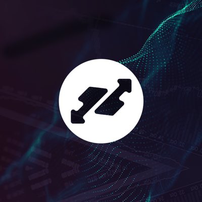 DigitoxMarket's tweet photo. #NewProfilePic https://t.co/y3liqDCy0u