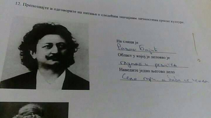 Slika