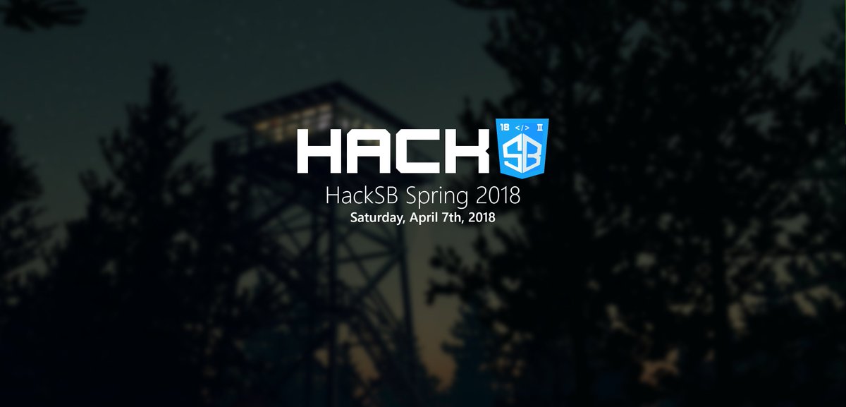 MLHacks's tweet photo. We've got an amazing high school hackathon coming up in South Brunswick, NJ on April 7th! #HackSB is still accepting applications at https://t.co/vq91y9nLGI If you're a college student in the area, the organizing team is looking for mentors! https://t.co/9arOwrUuwI