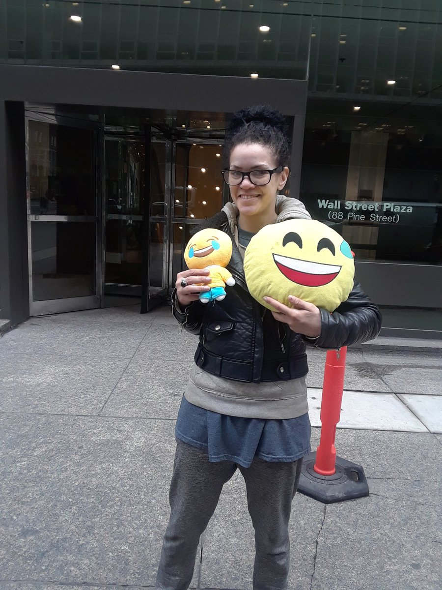 KinashMr's tweet photo. Hanging out in the city!!!!! https://t.co/r49NLPETt4
