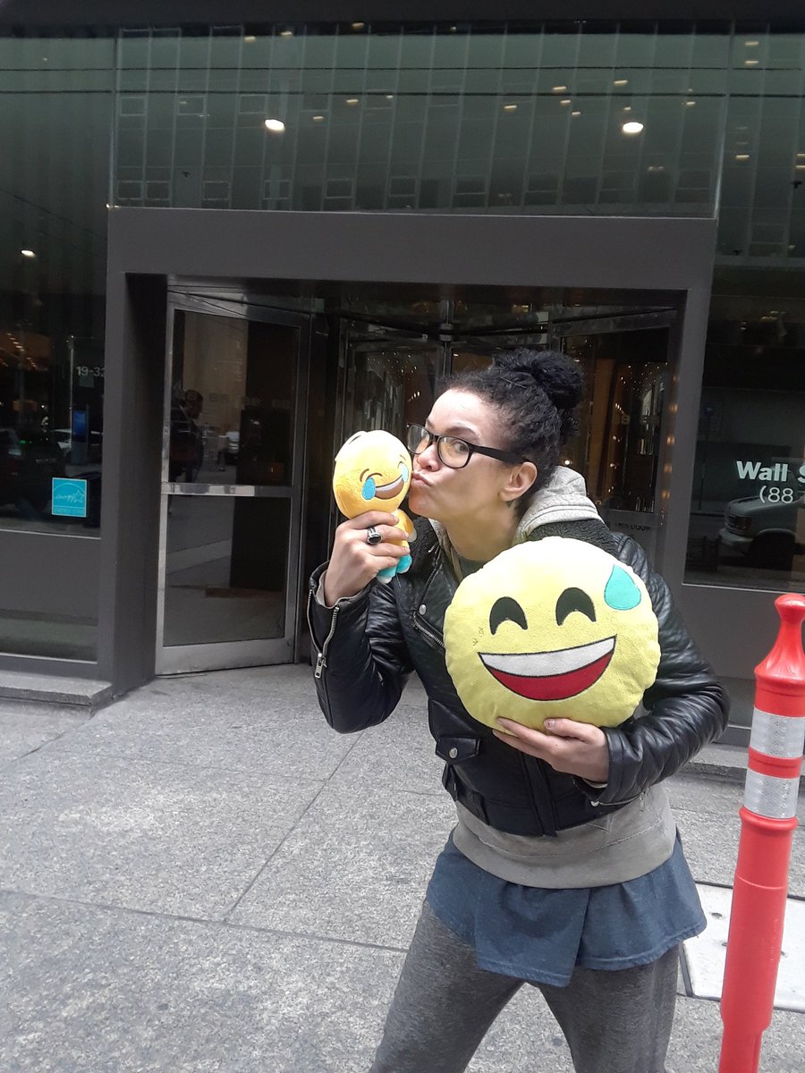 KinashMr's tweet photo. Hanging out in the city!!!!! https://t.co/r49NLPETt4
