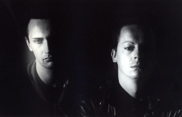 coldindustrial1's tweet photo. https://t.co/jDMRbsKgfQ

Now playing: Cabaret Voltaire - Do The Mussolini (Head Kick)

#Coldwave #Minimal #Industrial #Synthpop
#Cyberpunk #EBM #Postpunk #Darkwave https://t.co/z7w4FFgXLV