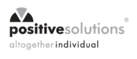 Rapport_Mktg's tweet photo. #Personal #Finance? We offer advice from a panel of leading investment and insurance companies @JohnStirzy1968 https://t.co/3hUJNwoGkC https://t.co/FJagyzfh6e