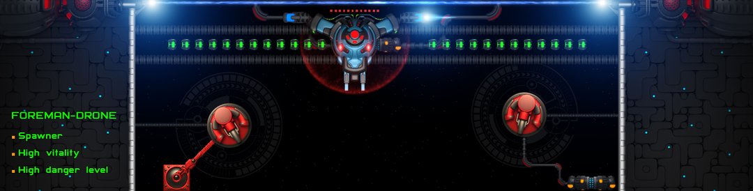 vadjra_lab's tweet photo. Scrollonoid action game
#scrollonoid #indiegame #vadjragames #singleplayer #scrollshooter #indiedev #unity2d #steam #videogames #gamers #pcgames #indiegamedev #gameplay #gamergirls #gamerguys #2dgames #unitygames #steamgame https://t.co/uI0uy6bTtl https://t.co/F76YJEEpo9
