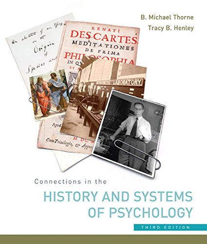pieceofshirt's tweet image. Connections in the History and Systems of Psychology amazon.com/dp/0618415122/…  #CengageLearning