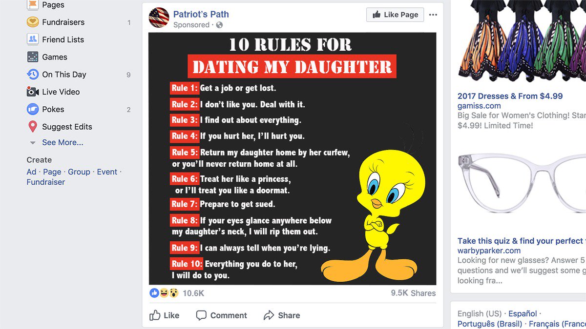 Alternatives to craigslist personals outpersonals