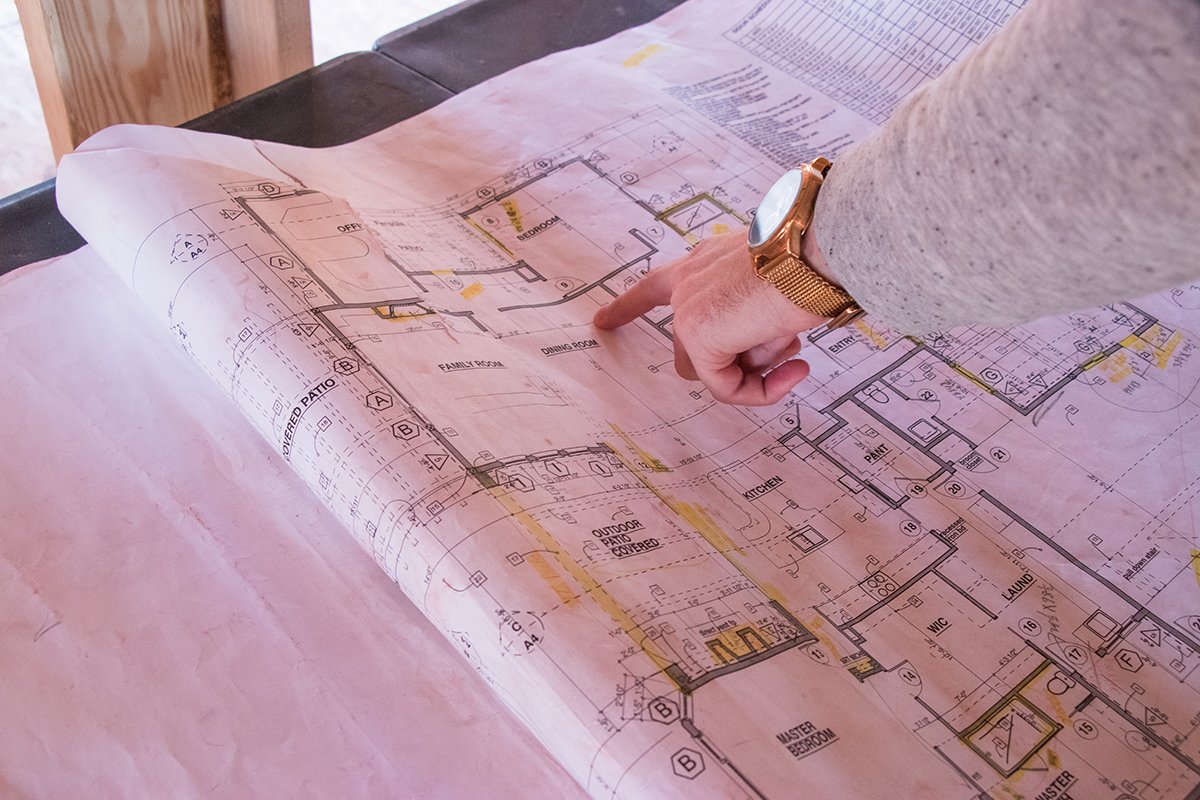 nankesignature's tweet photo. Life is full of surprises, but some things, like a #customhome, luckily take planning. With a dedicated team, on your side from start to finish, precisely executing each step of the process, a new #home can be a breeze, especially through our integrated project delivery system. https://t.co/XIJZ9Bnpq7