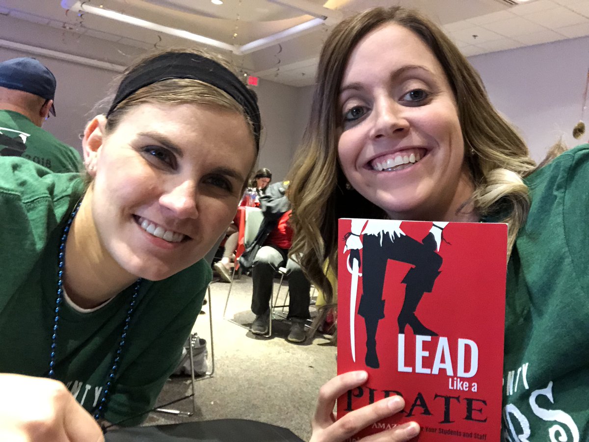 ErikaMu99944059's tweet photo. Having fun at the annual Leadership Retreat! #LeadLAP https://t.co/DyuKefV7MF