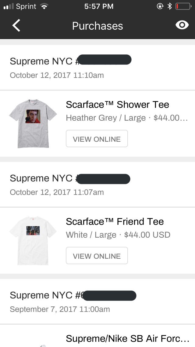 RG4L 🇵🇷 tweet media