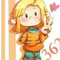 Kιdѕ Nεχт Ðσσя #ЯP  (OC) 

⭐Estrella Aurora McKenzie. ✨

✴ Nυмвυн 364
✴ Sεcтσя W 
✴  2χ4 тεcниσlσgч 🔧🔨 ✴Rαιɴвow Moɴĸey Fαɴ ✴ ѕιѕтεя Яαcнεl T Mcкεиzιε 
✴ No new to Twitter

RT? 🌈💫✨