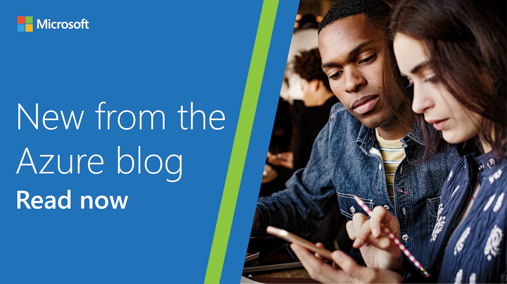 MSCloud's tweet image. View our checklist to help you better understand all #SQLDB TDE implications with #Azure Key Vault integration: msft.social/uleYxN