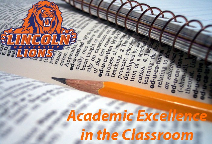 LUL1onsAthletic's tweet image. We would like to congratulate all of our student-athletes who were honored today at Lincoln's annual Student Recognition Awards Convocation.  Great Achievements for all of you!  
#GreatnessAchieved  #LuL1onsAthletics