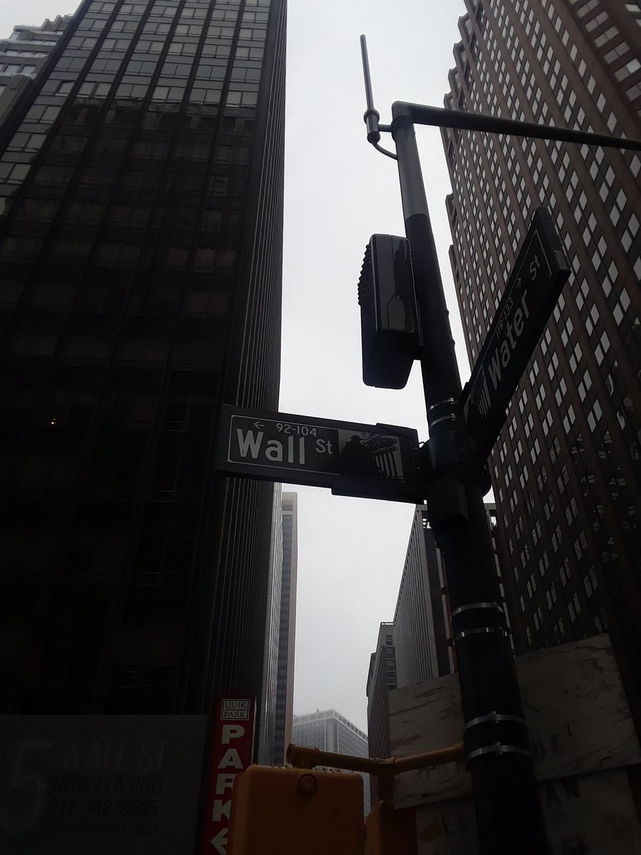 KinashMr's tweet photo. I love Nyc https://t.co/I6njIdDrHs
