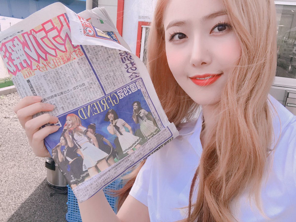 yeojachingutv's tweet photo. // parks and recreation https://t.co/BqQ4qGJ3oH