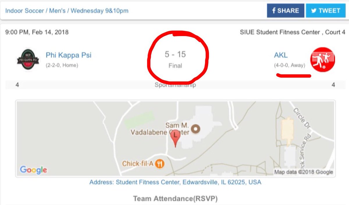 <a href="/PhiPsiSIUE/">Phi Kappa Psi</a> <a href="/AlphaPhiSIUe/">Alpha Phi | SIUe</a> 🐸☕️