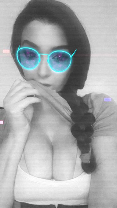 Wanna Play? ;) https://t.co/bl3B8IDKOo #arousr @arousr #texting #getmynumber #sexy https://t.co/WP0z<a href="/tag/arousr"class="tags">#arousr</a><a href="/tag/sexy"class="tags"><span>#sexy</span></a><a href="/tag/texting"class="tags"><span>#texting</span></a><a href="/tag/getmynumber"class="tags"><span>#getmynumber</span></a>