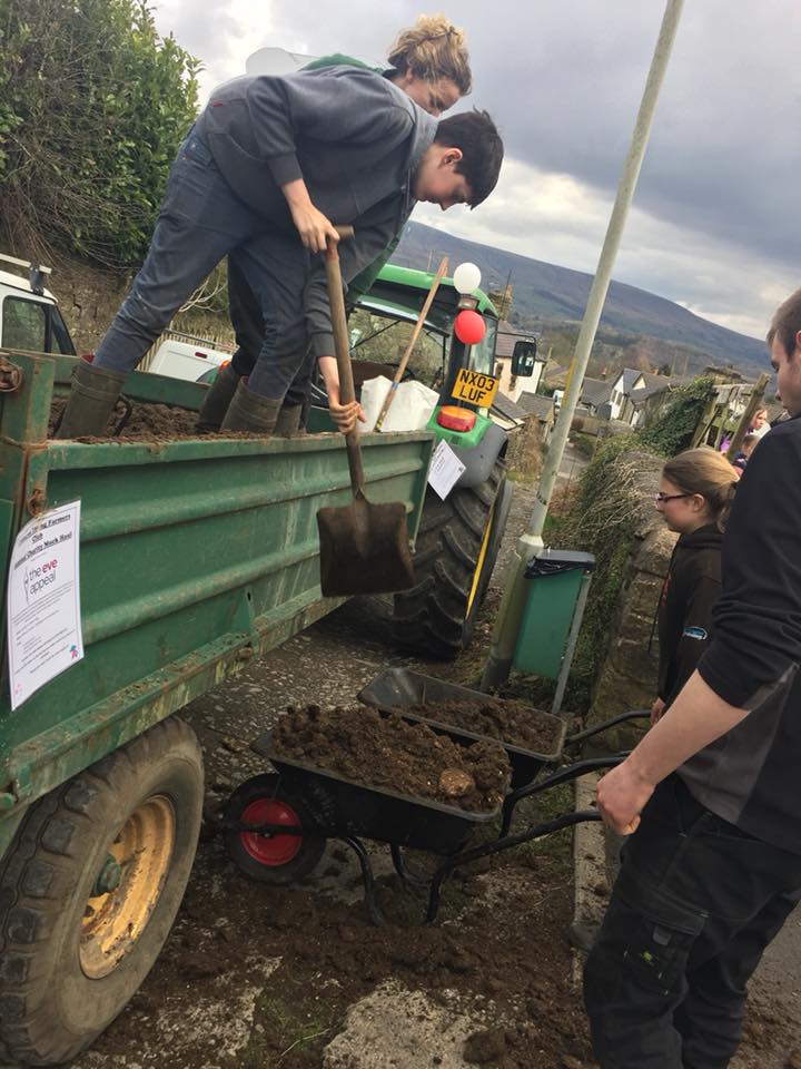 NFYFC tweet media