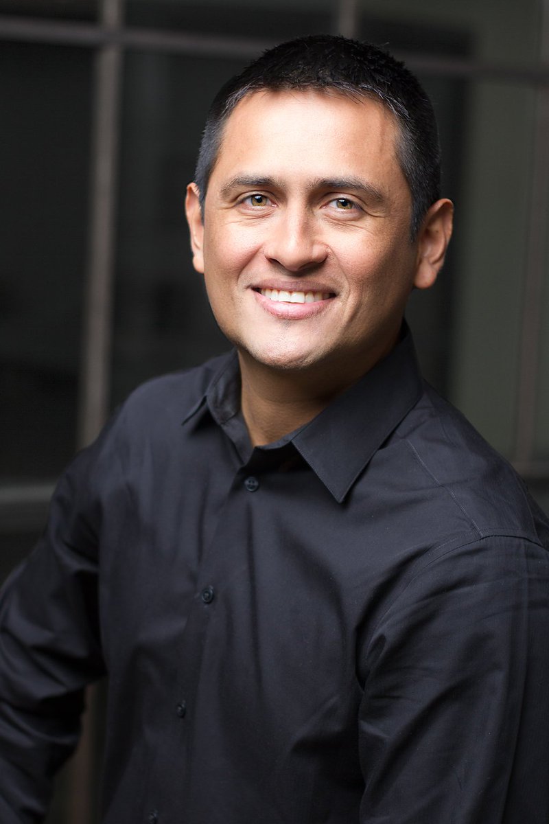 QuorumDesign's tweet image. Project Manager and Intern Architect Mario Valdez Named Recipient of Fort Worth Business Press’ 40 Under 40 - mailchi.mp/e335e1eef47a/k…