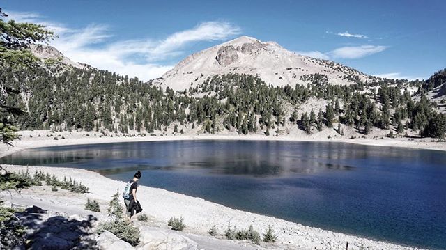 eng_ineer's tweet photo. .
.
.
.
#lassenvolcanicnationalpark #lassen #bumpasshell #nationalpark #nationalparkservice #wildcalifornia #outboundcollective #californiacaptures #roadtrip #outside_project #alphaleftcoast #neverstopexploring #feedbacknation #optoutside #sonyalpha #aโฆ https://t.co/j3XJFXTrA9 https://t.co/RwFGdOkmqo