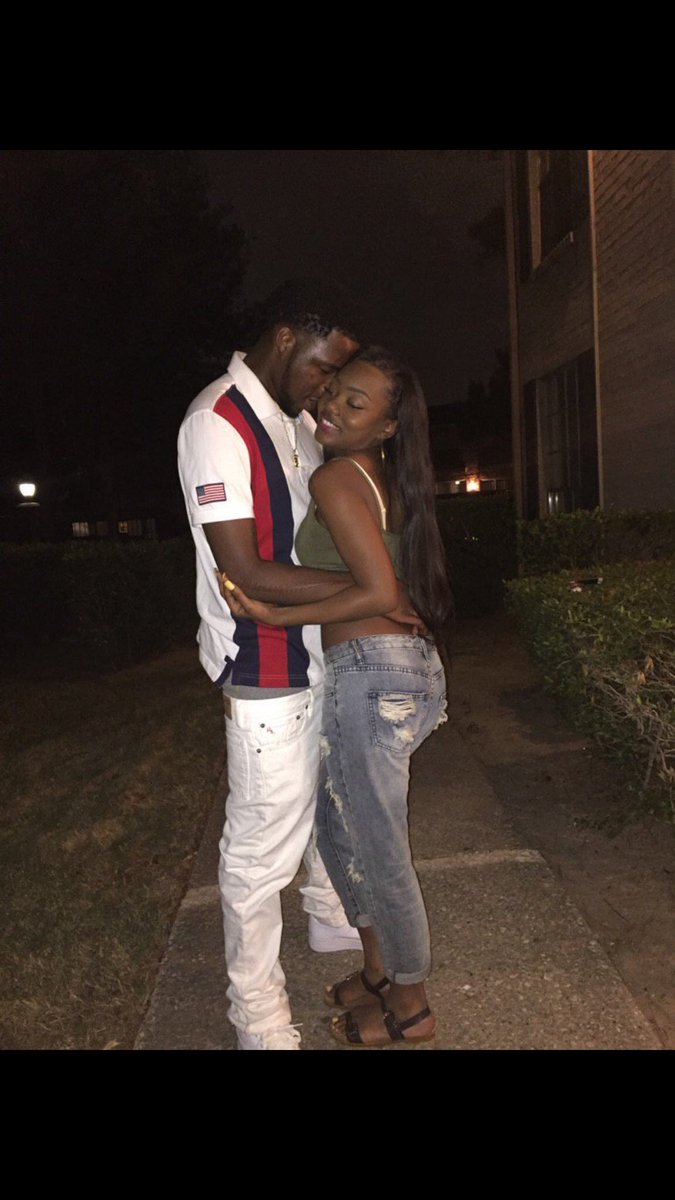 johnnydasavagee's tweet photo. FREE UNCLE FRED @freddrickthomas Ft. Auntie Liyah 😂😂 @sayderoo https://t.co/J1fJVl8t9d
