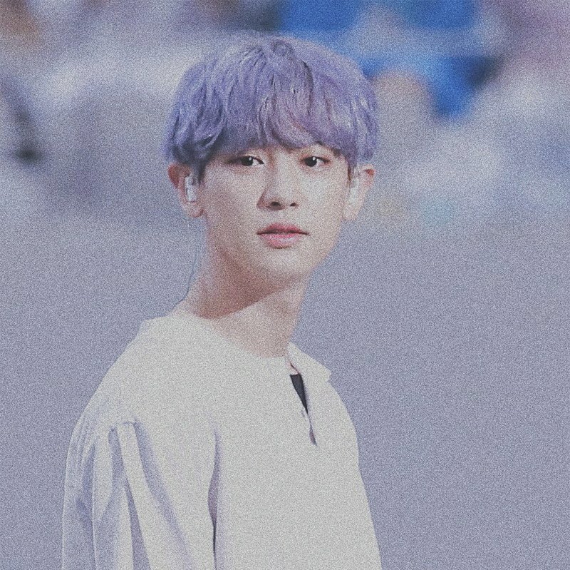 ExoCouplesBr's tweet photo. ˗ˏˋ ꒰ #⃞chanbaek aesthetic ꒱ https://t.co/dteJMZhcBo