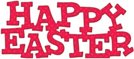 AcademyTT's tweet photo. Happy #EasterWeekend to all our tribe members &amp; all their incredibly hardworking teachers! Have an awesome break! #healthyminds #rest #relax #repeat!!! https://t.co/bXkmztlmHb