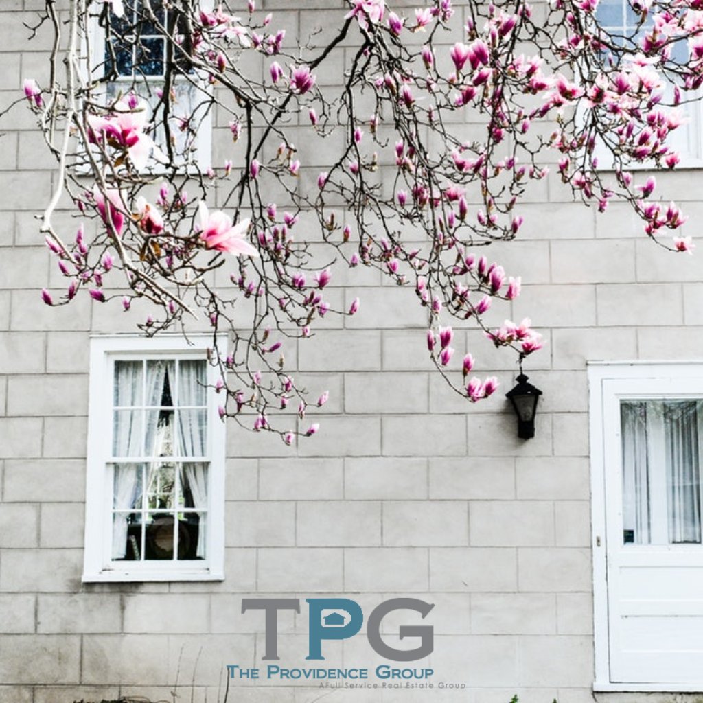providencegroup's tweet image. Homebuyers gear up for a competitive spring market #realestate #tpgatlanta buff.ly/2J4Hhim