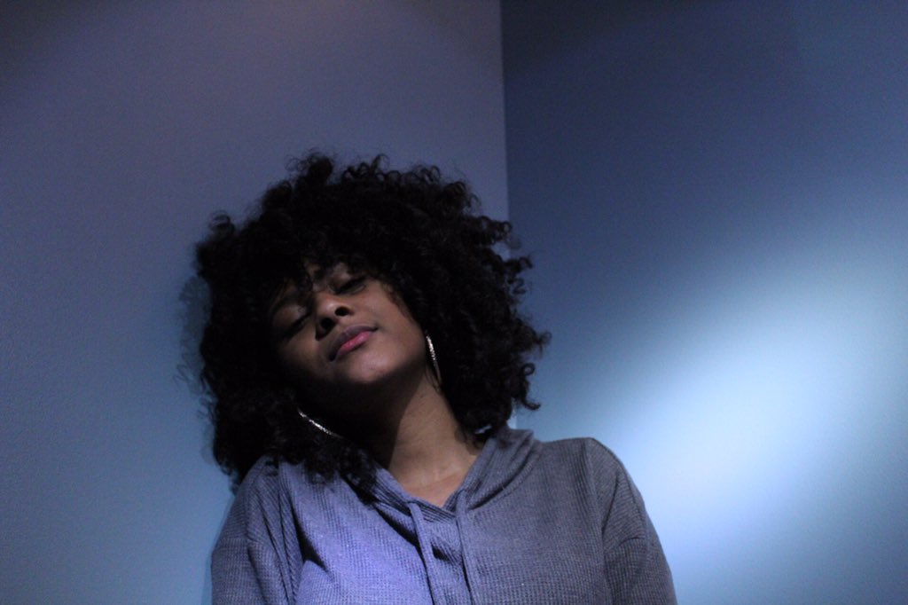 trusttheunseen's tweet image. Plain and simple, just how I like it