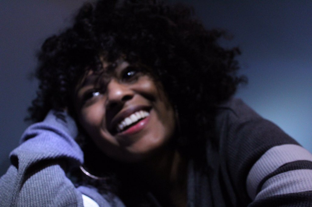 trusttheunseen's tweet image. Plain and simple, just how I like it