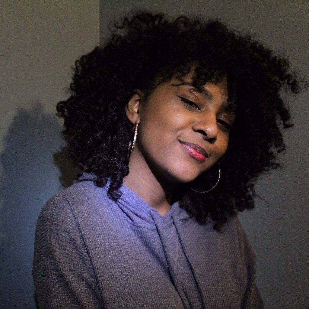 trusttheunseen's tweet image. Plain and simple, just how I like it